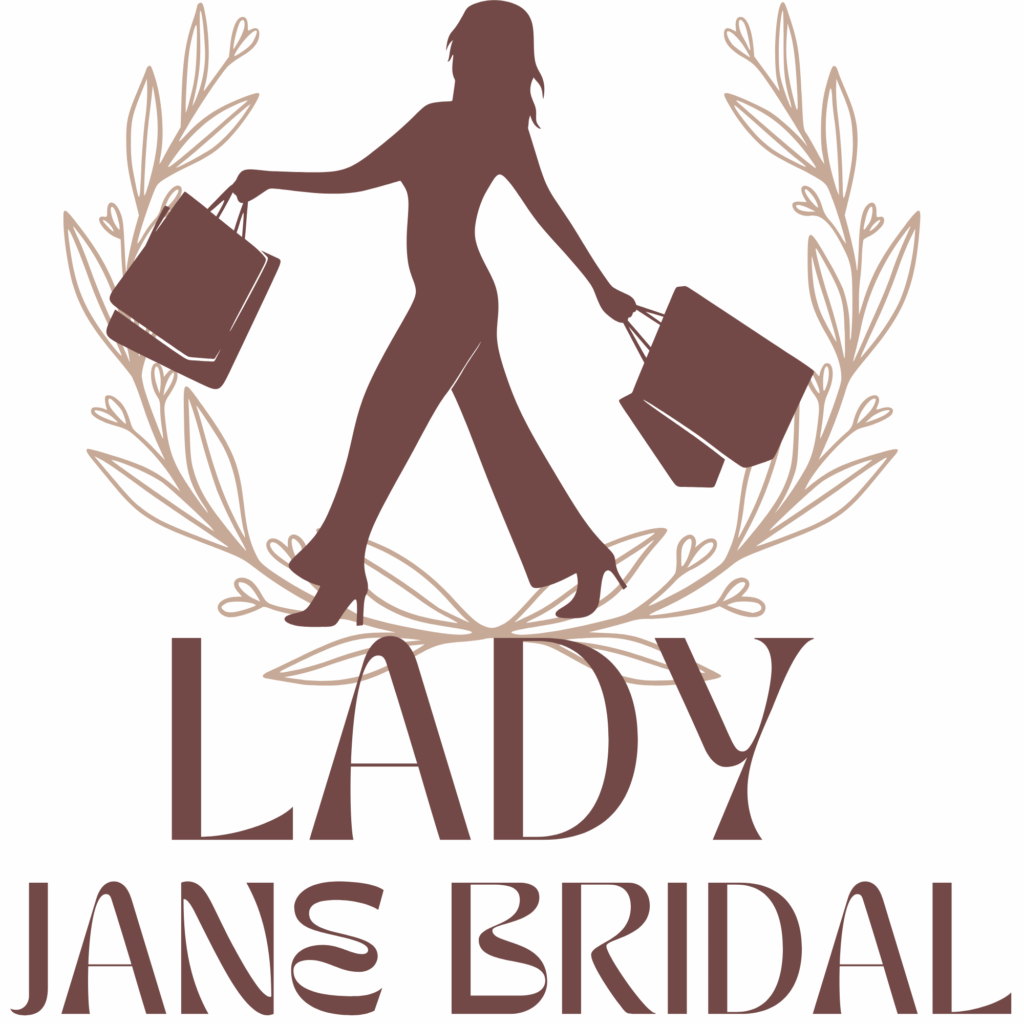 ladyjanebridal.co.uk