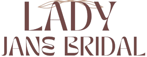 ladyjanebridal.co.uk