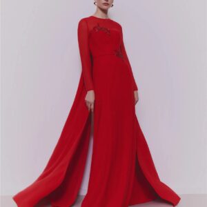 Wedding Guest Dresses